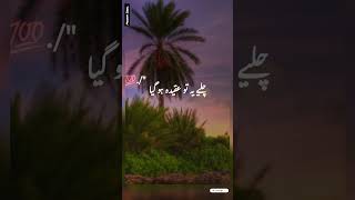 Allah Badshah Ha  Al Quran  Maryam Iqbal  viral foryou islamicstatus ytshortallah badshah [upl. by Uni]