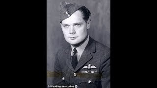 Douglas Bader 19101982 [upl. by Lemej]