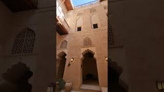 Jabreen Fort [upl. by Karly232]