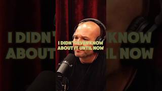 Shawn Ryan educates Joe Rogan on BRICS [upl. by Dis]