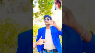 😎🔥Sapoot movie 2 jabardast dialogue sunil Shetty viralvideo trending shorts shortsfeed [upl. by Paule]