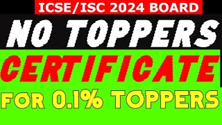 ICSEISC 2025  CISCE 2025 New Assessment System Come  Score 95🔥  MUST WATCH✅TuitionICSEOnline [upl. by Maggs]