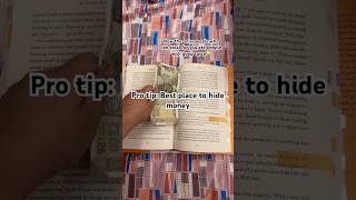 books booktok booktube bookrecommendations booksummary bookish bookgirlie love [upl. by Bernete]