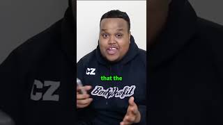 Darkest amp Chunkz Tackle Viewer Dilemmas🤣 [upl. by Lleon]