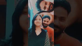 Aake teri baho me song ytshorts shortvideo [upl. by Sanoj223]