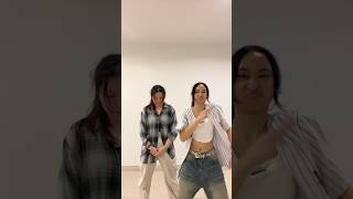 dance choreo choreography dancechoreography dancevideo dancechallenge trending trendingdance [upl. by Ellennod]