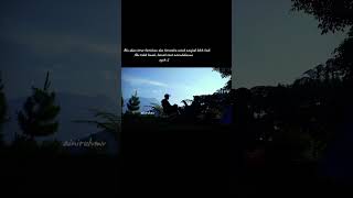 Jangan sok kuat shorts vlog motovlg motovlog motorvlogger motorcycle camping motorcamping [upl. by Atwekk]