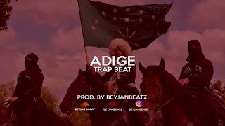 Beyjan Beatz  Ağlatan Qafe [upl. by Cheadle]