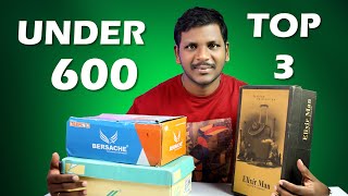 UNBOXING Top 3 ShoesSneakers For Men  Review In Telugu  2023  Myntra  Wow Fashion  under 600 [upl. by Rainah]