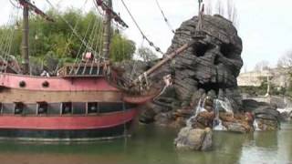 Adventure Isle video tour [upl. by Pauly]