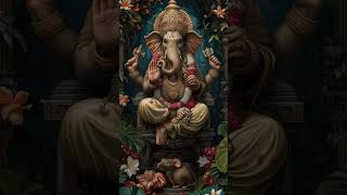 Vinayagar agaval [upl. by Purpura297]