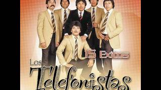 Los Telefonistas Querer Y Perder [upl. by Portia]