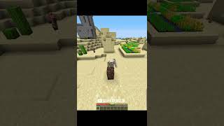 No way 💀  Minecraft Moment  Phonk Troll Face  GameSpace18 [upl. by Almeda752]