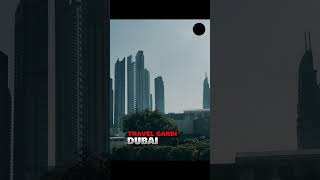 Dubai 1833 to 2023 Evolution of the Dubai Dubai History Dubai Documentary Info Feeds dubai [upl. by Saturday]