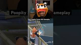 Get Scoopity Whooped gaming fortnite fortniteclips fortnitememes [upl. by Lennor207]