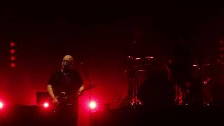 Pixies  Debaser [upl. by Sissel]