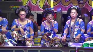 BORONDONG GARING  REGGAE JAIPONG PUTRI MANDIRI MELINDA GROUP BEKASI [upl. by Kathlin]