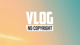 Olif  Be Yourself Vlog No Copyright Music [upl. by Staffard757]