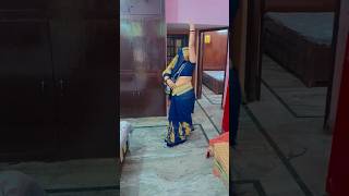 मेरे हो गये बलम दरोगाviralvideo dance youtubeshorts 🥰 ♥️ ❤️ [upl. by Therron]