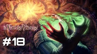 Lets Play In Verbis Virtus  Part 18 [upl. by Margetts]