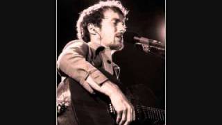 Damien Rice At The El Rey Theatre  Accidental Babies [upl. by Bess]