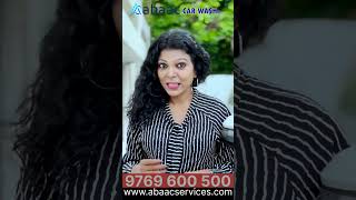 for video ads please contact Apple Infotech Palarivattom Cochin [upl. by Orimar540]