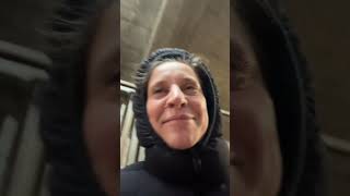 Vermifuge ✅ cheval entresesoreilles vlog equitation [upl. by Iiette]