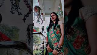 Sajna tere liye sajna  song shorts video ❤❤ [upl. by Lathrope]