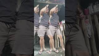 MAKALUMANG TUGTUGIN The bestshortvideo [upl. by Campman]