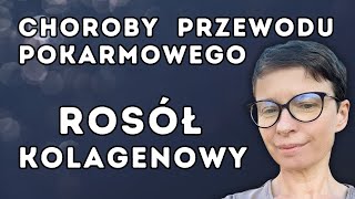 Jaka zupa leczy przewód pokarmowy lepiej niż tabletki [upl. by Anomis]