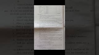 Bcom sem 3 old papers income tax [upl. by Etirugram349]