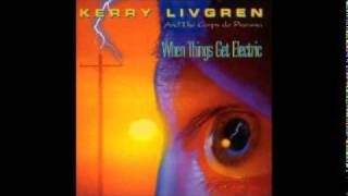 Kerry Livgren Like A Whisper [upl. by Vesta774]