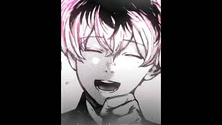 haise haisesasaki manga mangaedit tokyoghoul [upl. by Eittel451]