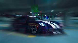 Dodge Calvo ACR Viper EDIT 4K [upl. by Castle480]