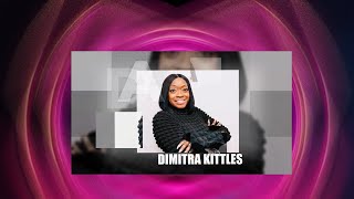 EP 1 Mike Vast Show with Dimitra Kittles BestSelling Author [upl. by Bleier]