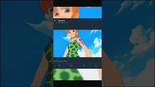 one piece 👒 Arlong Park 4k anime shotsvideo virelshorts [upl. by Maureen]