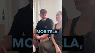 Čas je za nov mobiteeeel 📲 💪🤙 wortexino [upl. by Kciregor101]