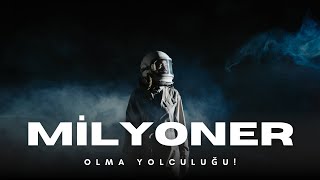 Çocuk Gelişimi Bölümünde Oku Milyoner Ol [upl. by Moneta]