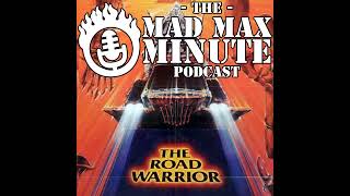 Mad Max Minute  Pocahontas 1995 [upl. by Christy]