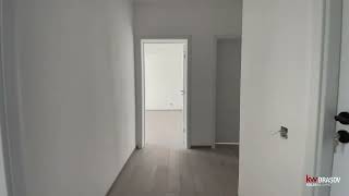 Video Apartament Str Ioan Colan Nr 27 [upl. by Naruq]