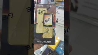 Gfive 4G Ultra Pro newmodel2024 Gfive4gultrapro shortvideo [upl. by Aitsirhc692]