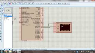 Video 55  Serial Communications  UART 1 [upl. by Grondin]