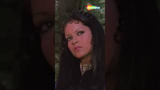 O Meri Mehbooba Mehbooba MehboobaDharam Veer 1977 shorts karaokehindisongs [upl. by Monahan50]