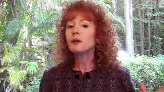 Secret to gastric bypass hypnosis [upl. by Dera891]