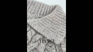 cashmere sweaters cashmere outfitideas cashmereshawl cashmeresweaters fashion sweaterfashion [upl. by Elianore638]