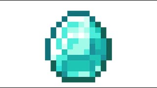 Mining Diamonds [upl. by Aid]