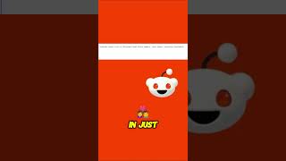 Reddit Down😱 Users Hit with Strange Error Message [upl. by Yelsew]