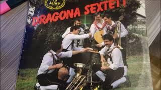 DRAGONA SEXTETT grüne tannen 1987 [upl. by Enelam]