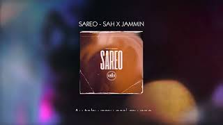 Sare’o  SAH ft Jammin  Official Audio [upl. by Hpsoj]