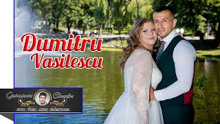 FLORIN amp ALEXANDRA ✅ DUMITRU VASILESCU ✅ COLAJ DE HORE PE SISTEM ✅ NOU [upl. by Kerns]